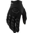 Rękawiczki 100% airmatic bk/ch xl