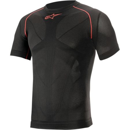 Koszulka termoaktywna ALPINESTARS M/L