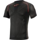 Koszulka termoaktywna ALPINESTARS M/L