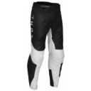 Spodnie THOR launch storm black r. 28