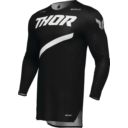 Bluza THOR sport brave black S