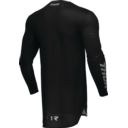 Bluza THOR sport brave black S
