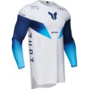 Bluza THOR sport strike navy S
