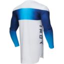 Bluza THOR sport strike navy S