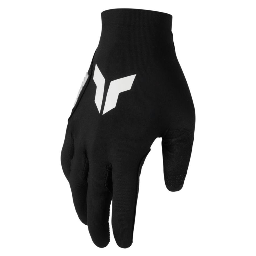 Rękawiczki THOR sport black XS