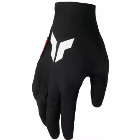 Rękawiczki THOR sport black XS