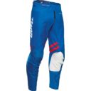 Spodnie THOR LAUNCHMODE PATRIOT RWB niebieskie 28
