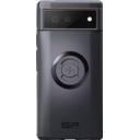 Etui spc+ pixel 6 SP CONNECT