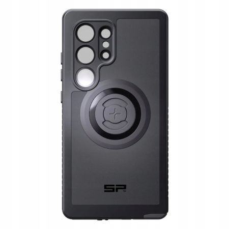 Etui phone case xtreme s24 ultra SP CONNECT