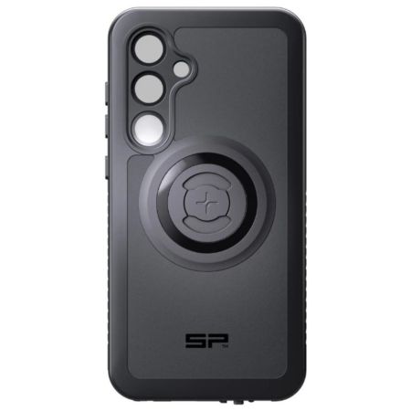 Etui phone case xtreme s24+ SP CONNECT