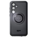 Etui phone case xtreme s24+ SP CONNECT