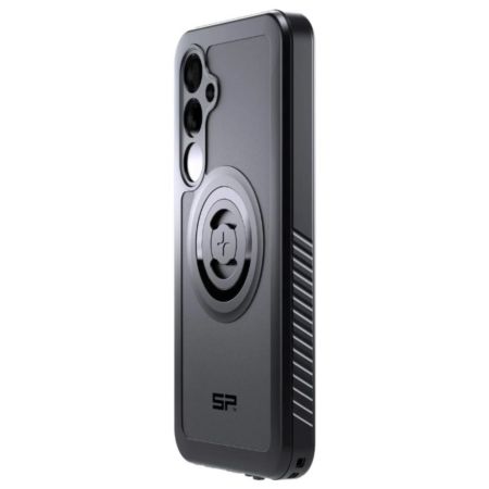 Etui phone case xtreme s24+ SP CONNECT