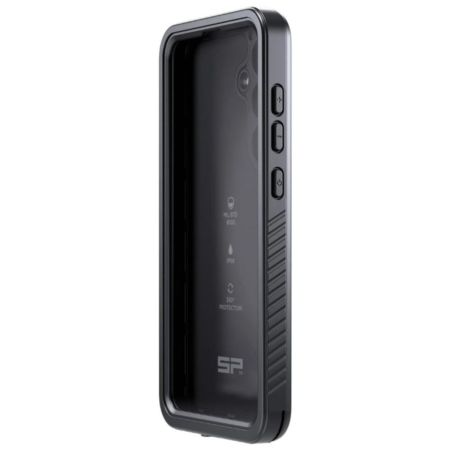 Etui phone case xtreme s24+ SP CONNECT