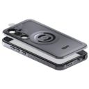 Etui phone case xtreme s24+ SP CONNECT