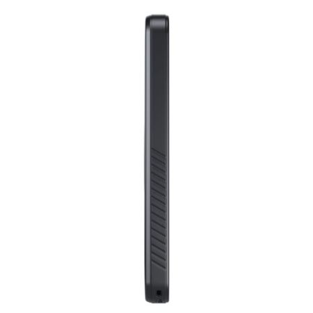 Etui phone case xtreme s24+ SP CONNECT