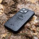 Etui phone case xtreme s24+ SP CONNECT