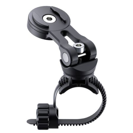 Uchwyt na telefon rowerowy SP CONNECT