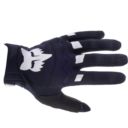 Rękawice FOX dirtpaw black/white r. XL
