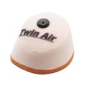 Filtr powietrza TWIN AIR BETA 94-99
