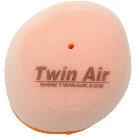Filtr powietrza TWIN AIR YAMAHA yz/yzf