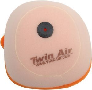 Filtr powietrza TWIN AIR KTM sx sx-f 07-09