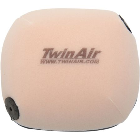 Filtr powietrza TWIN AIR do zestawu 154218 KTM 16