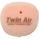 Filtr powietrza TWIN AIR YAMAHA wr 250f 03-14