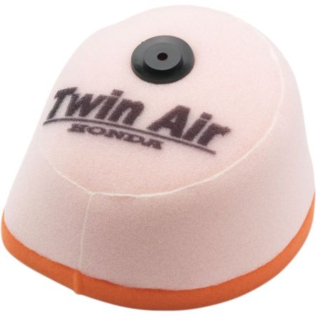 Filtr powietrza TWIN AIR