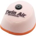 Filtr powietrza TWIN AIR
