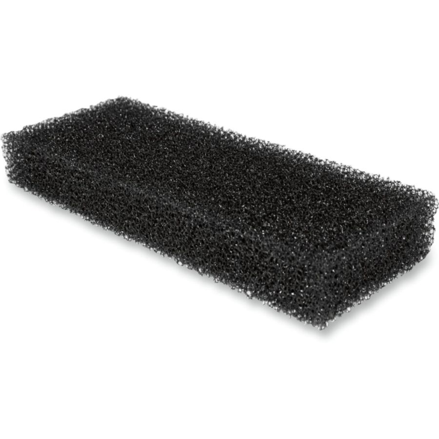 Gąbka pod płyte silnika 300 x 120 x 40 mm