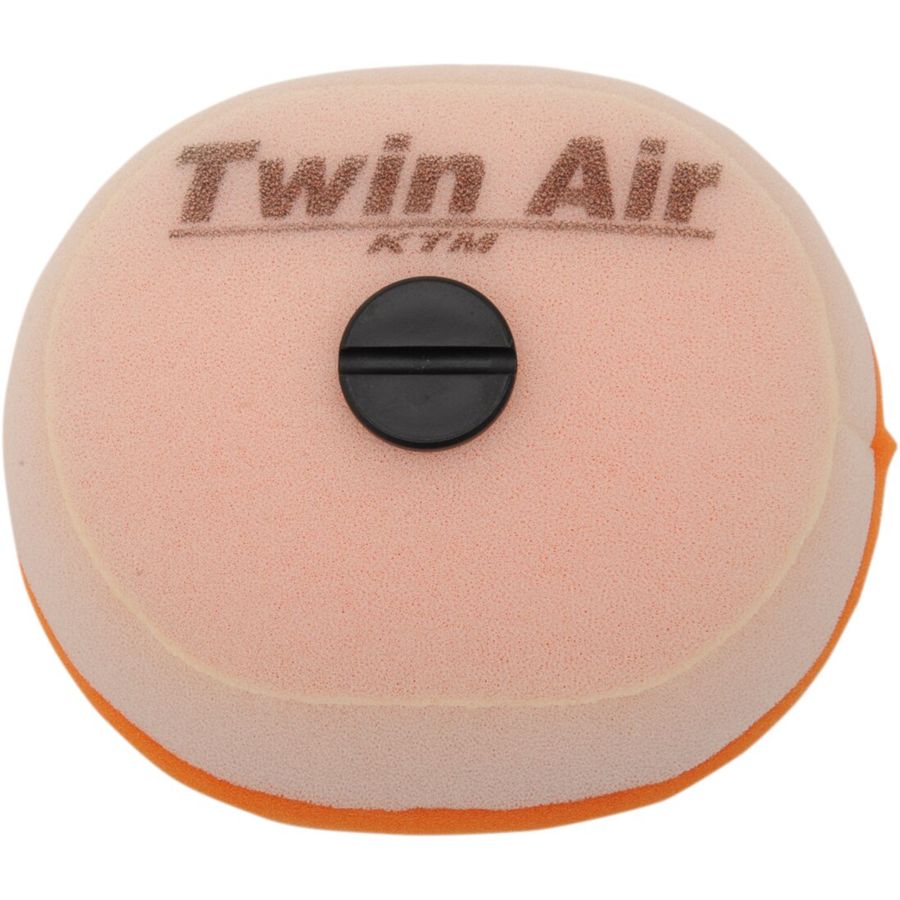 Filtr powietrza TWIN AIR KTM sx 65 97-2022