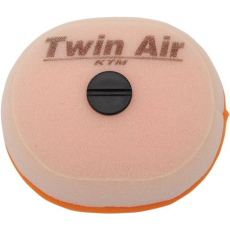 Filtr powietrza TWIN AIR KTM sx 65 97-2022
