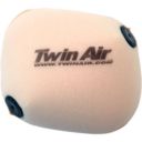 Filtr powietrza TWIN AIR KTM sx 85 2018-2019