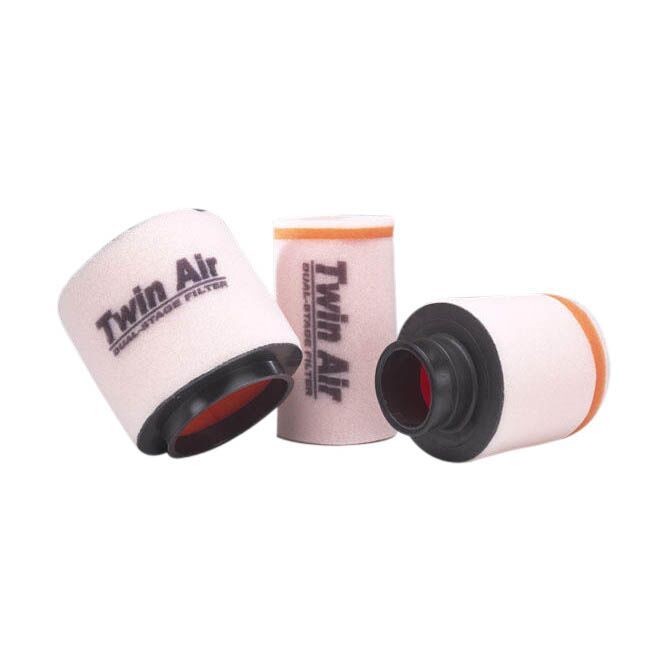 Filtr powietrza TWIN AIR tm en 300 19-20