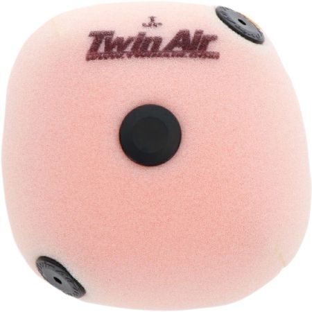 Filtr powietrza TWIN AIR BETA 2T 4T 20-