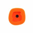 Filtr powietrza TWIN AIR BETA 2T 4T 20-