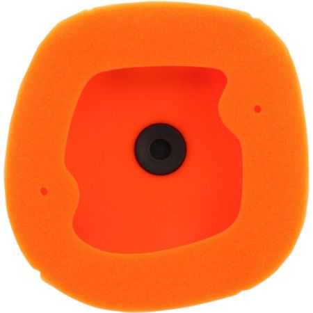 Filtr powietrza TWIN AIR BETA 2T 4T 20-