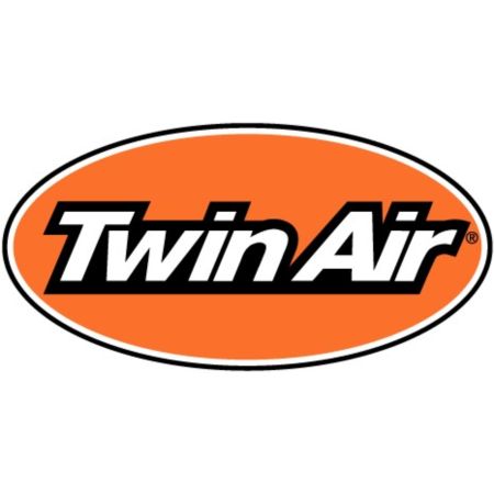 Osłona przeciwpyłowa TWIN AIR 2szt