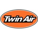 Osłona przeciwpyłowa TWIN AIR 2szt