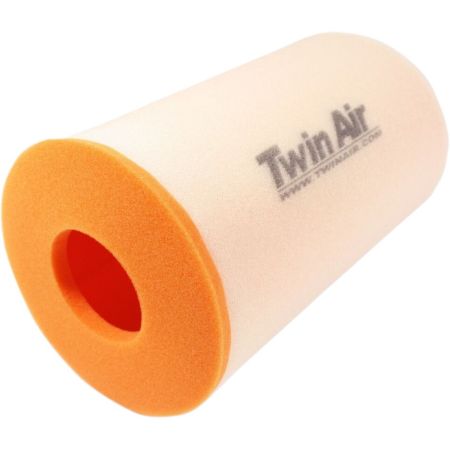Filtr powietrza TWIN AIR YAMAHA yxz 1000r '16-'20