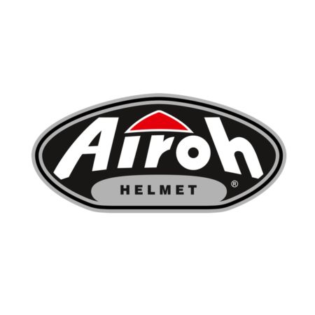 Osłona nosa AIROH AVIATOR 3 black