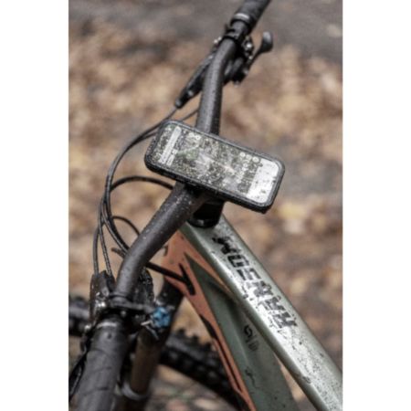 Etui extreme SP CONNECT iphone 15 pro