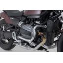 Crash bar SW MOTECH BMW R 12