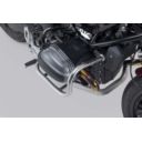 Crash bar SW MOTECH BMW R 12