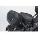 Sakwy SW MOTECH PRO BLAZE LIVEWIRE LIVEWIRE ONE