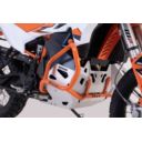 Crash bar SW MOTECH KTM ADVENTURE 790/890