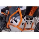 Crash bar SW MOTECH KTM ADVENTURE 790/890