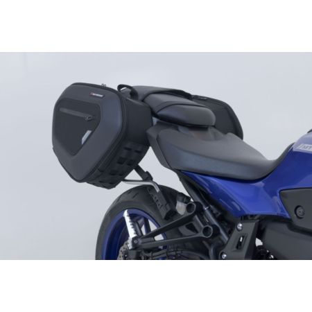 Sakwy SW MOTECH PRO BLAZE YAMAHA MT-07