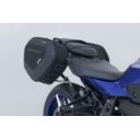 Sakwy SW MOTECH PRO BLAZE YAMAHA MT-07