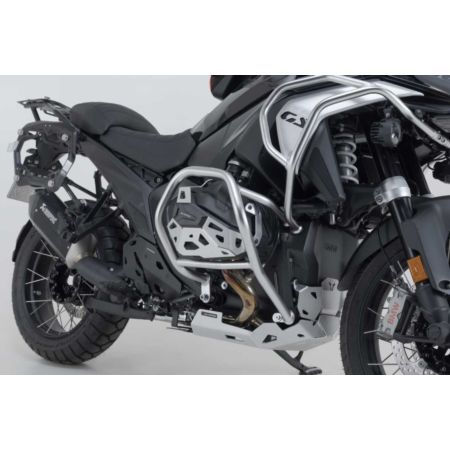 Crash bar SW MOTECH BMW R 1300